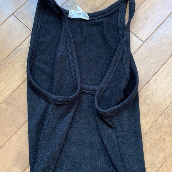 Wilfred Free | Tank dress - Picture 4 of 7